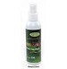 Robust Herbal Spray Against Flea And Tick 200 ML Petshop18.com